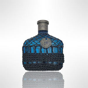 Jhon Varvatos Artisan Blu