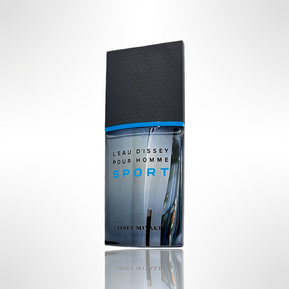 
            
                Load image into Gallery viewer, Issey Miyake L&amp;#39;eau D&amp;#39;issey pour Homme Sport
            
        