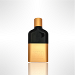 1920 The Origin By Tous