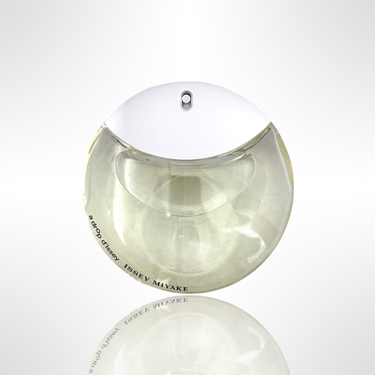 Adrop D’Issey by Issey Miyake