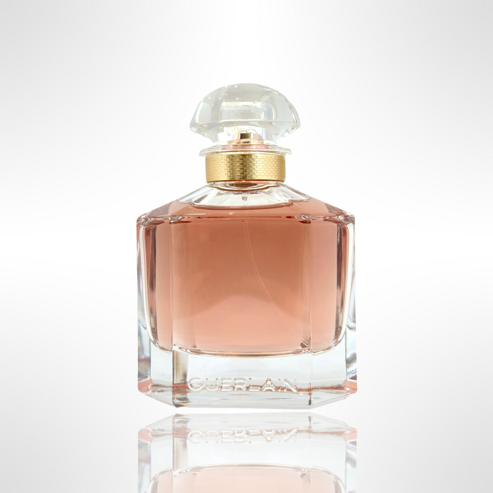 
            
                Load image into Gallery viewer, Mon Guerlain By Guerlain
            
        