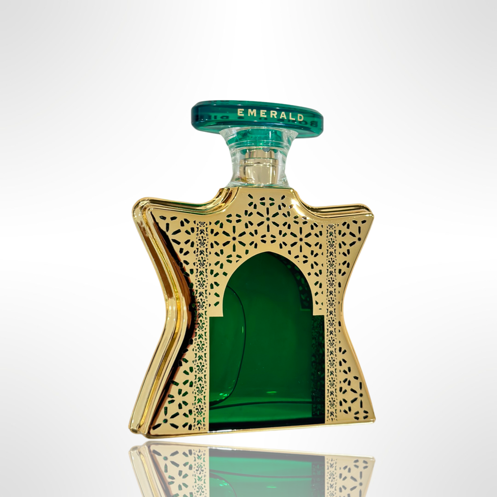Bond No.9 Dubai Emerald