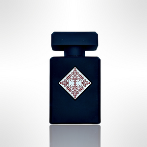 
            
                Load image into Gallery viewer, Absolute Aphrodisiac de Initio Parfums Prives
            
        