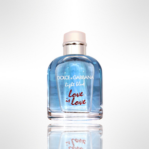 
            
                Load image into Gallery viewer, Dolce&amp;amp;Gabbana Light Blue Love is Love
            
        