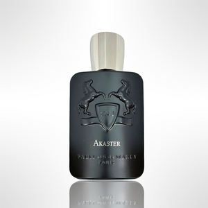 
            
                Load image into Gallery viewer, Parfums de Marly Akaster
            
        