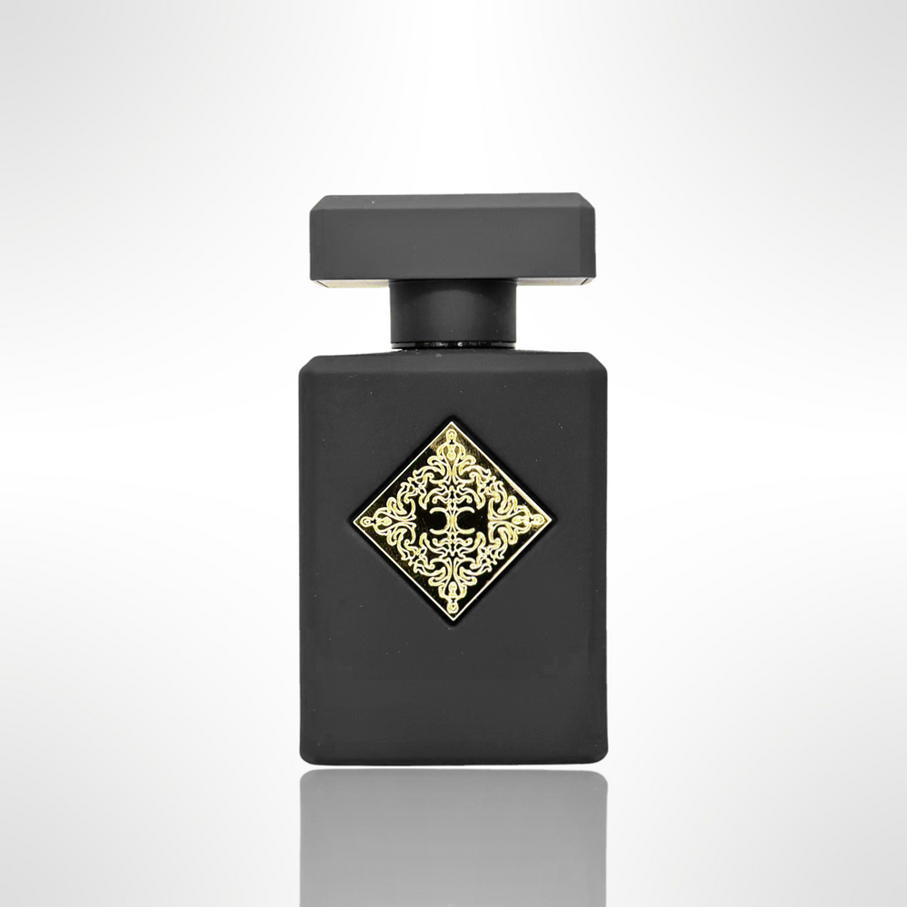 
            
                Load image into Gallery viewer, Magnetic Blend 7 de Initio Parfums Prives
            
        