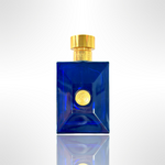 Versace Dylan Blue eau Toilette