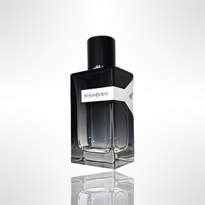 Y By Yves Saint Laurent