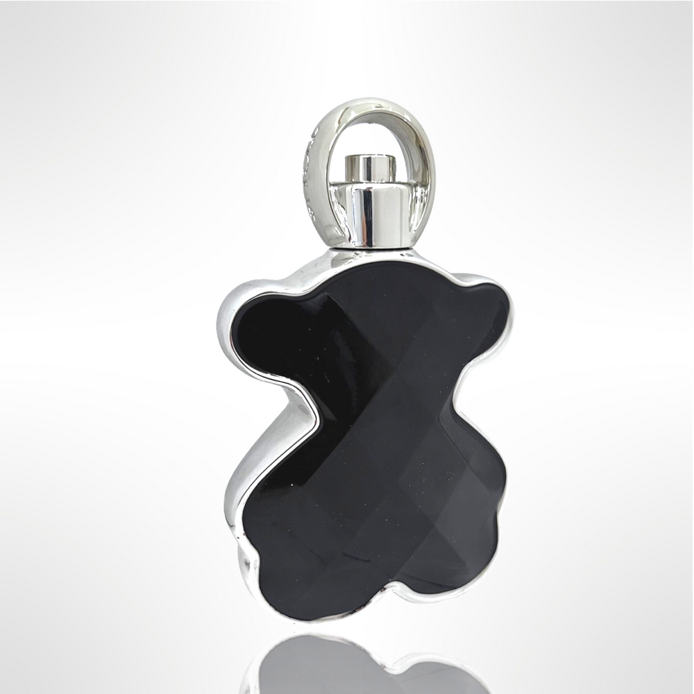 
            
                Load image into Gallery viewer, Love Me the Onyx Parfum By Tous
            
        