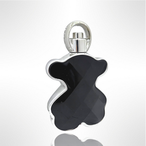 Love Me the Onyx Parfum By Tous