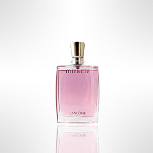 Miracle Lancome