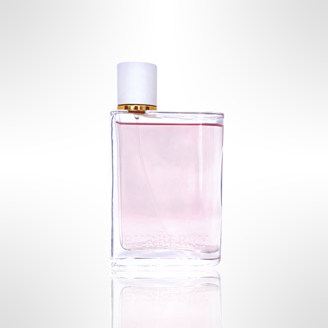 Her Blossom by Burberry
