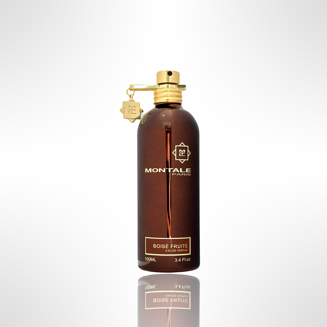 Montale Boisé Fruité 3.4oz