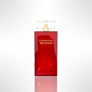 Red Door by Elizabeth Arden