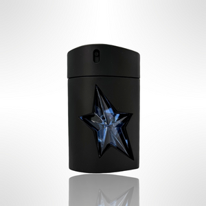 Angel Men by Mugler