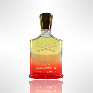 Creed Original Santal