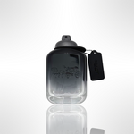 Coach for Men