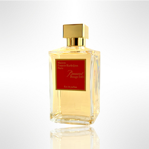
            
                Load image into Gallery viewer, Maison Francis Kurkdjian Baccarat Rouge 540 Eau Parfum
            
        