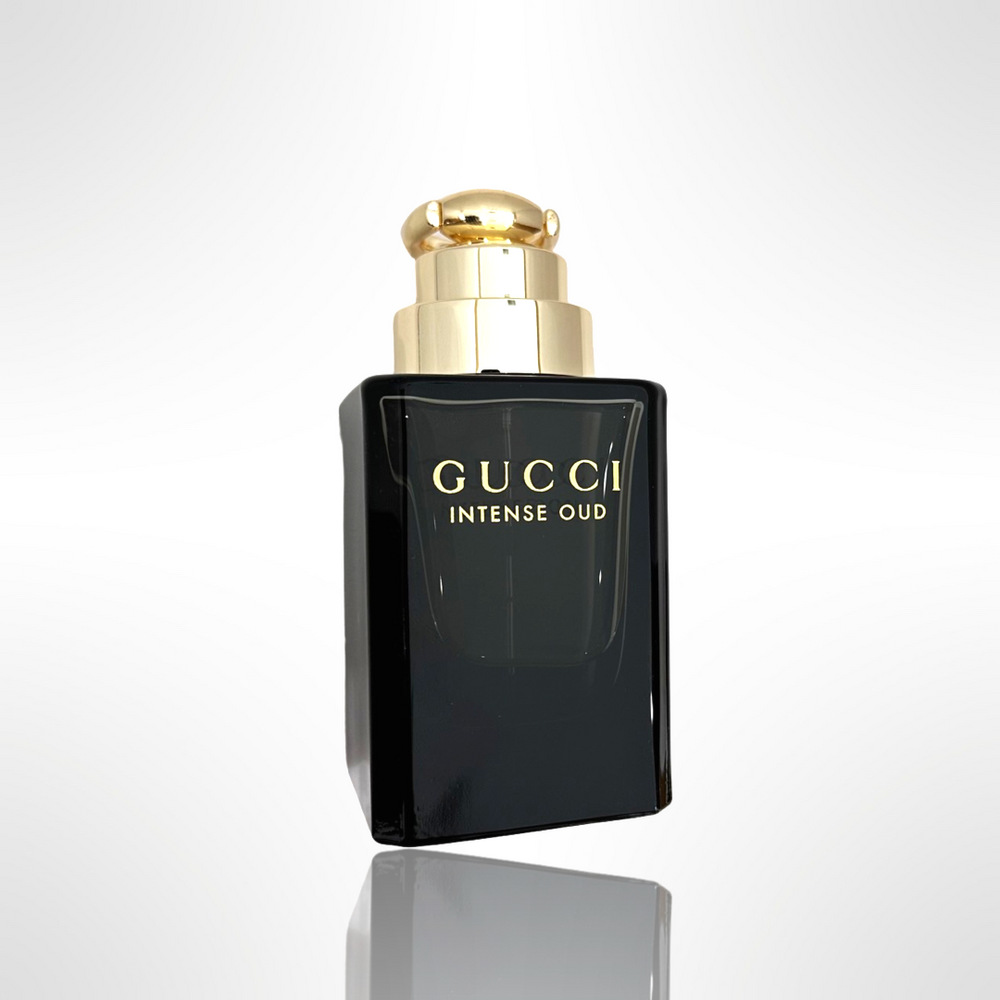 
            
                Load image into Gallery viewer, Gucci Intense Oud
            
        