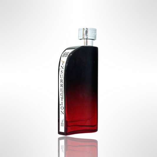 Insurrection II Dark Cologne by Reyane Tradition