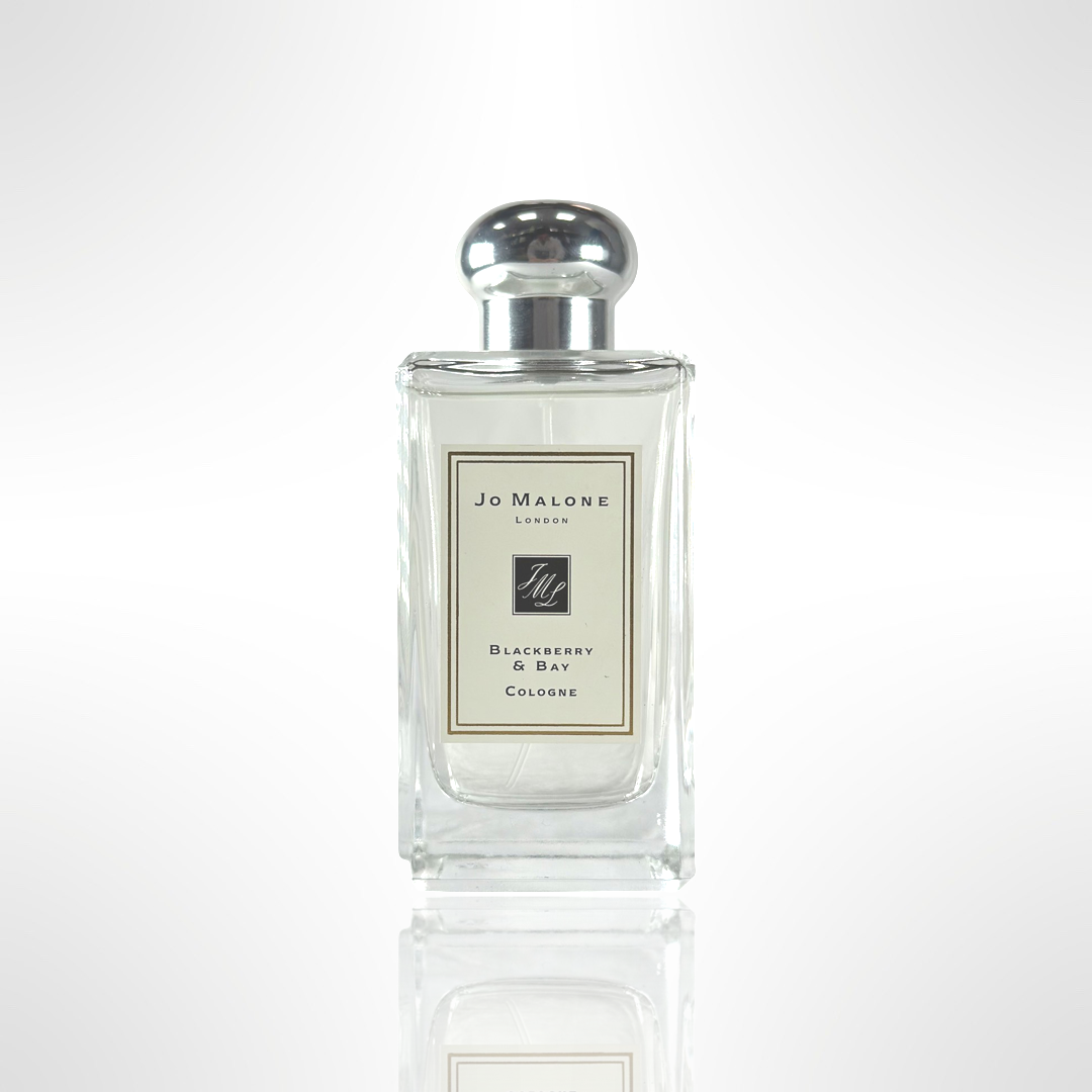 Jo Malone BlackBerry & Bay Cologne