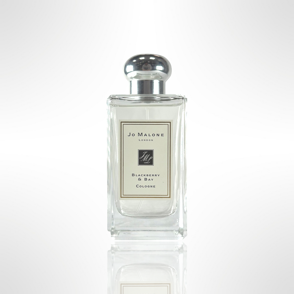 
            
                Load image into Gallery viewer, Jo Malone BlackBerry &amp;amp; Bay Cologne
            
        
