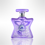 Bond No.9 The Scent of Peace