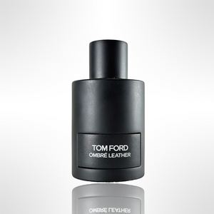 Tom ford Ombre Leather