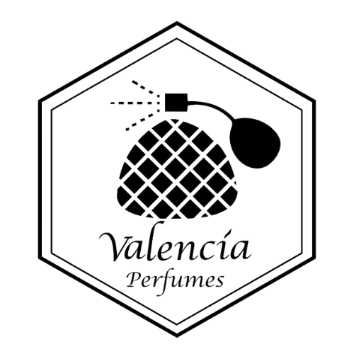 Valencia logo