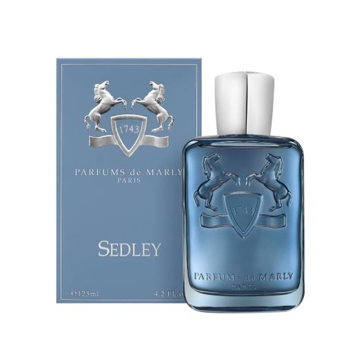 
            
                Load image into Gallery viewer, Parfums de Marly Sedley
            
        