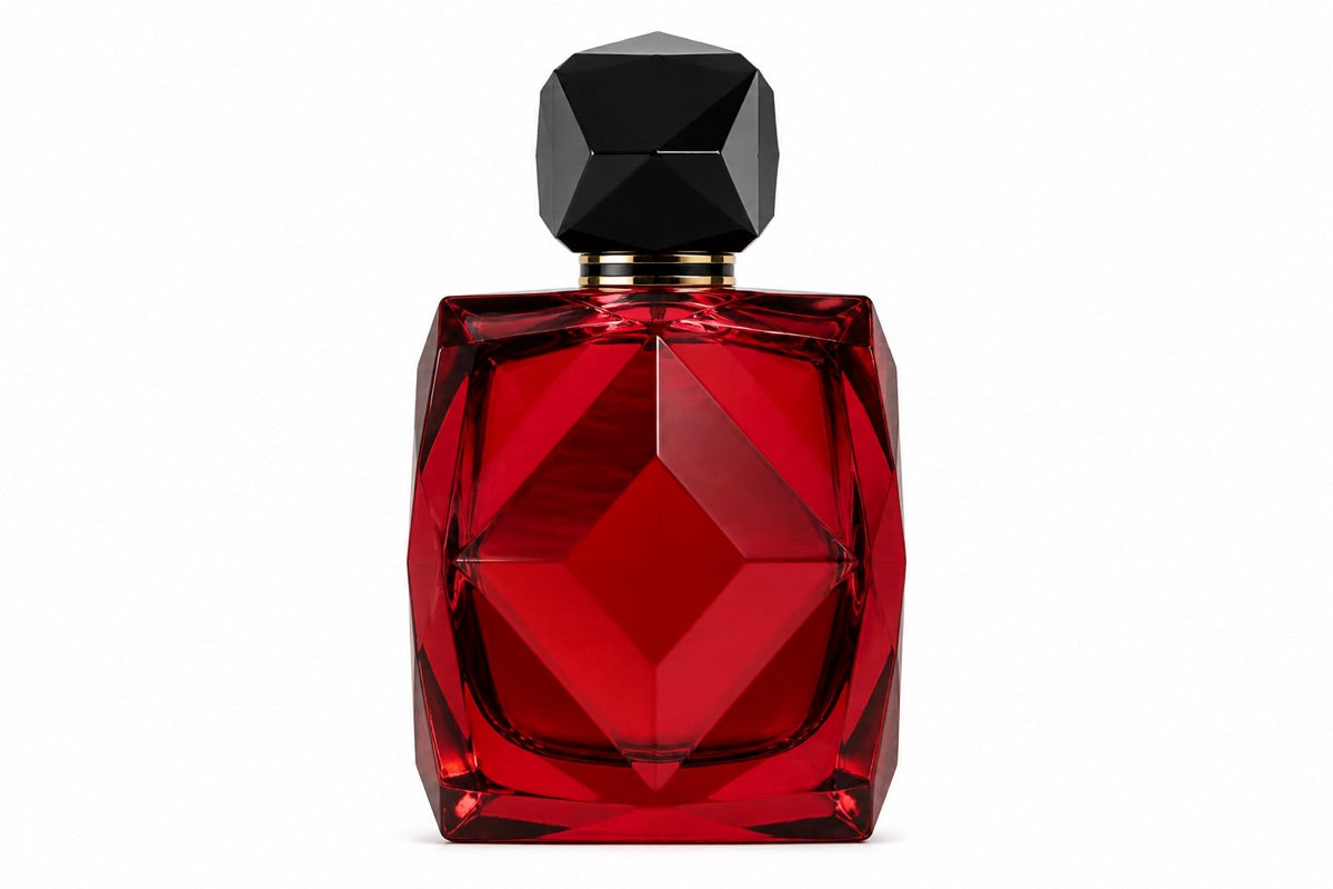 Agent Provocateur