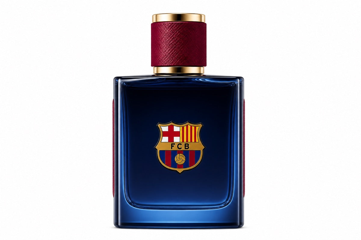 FC Barcelona