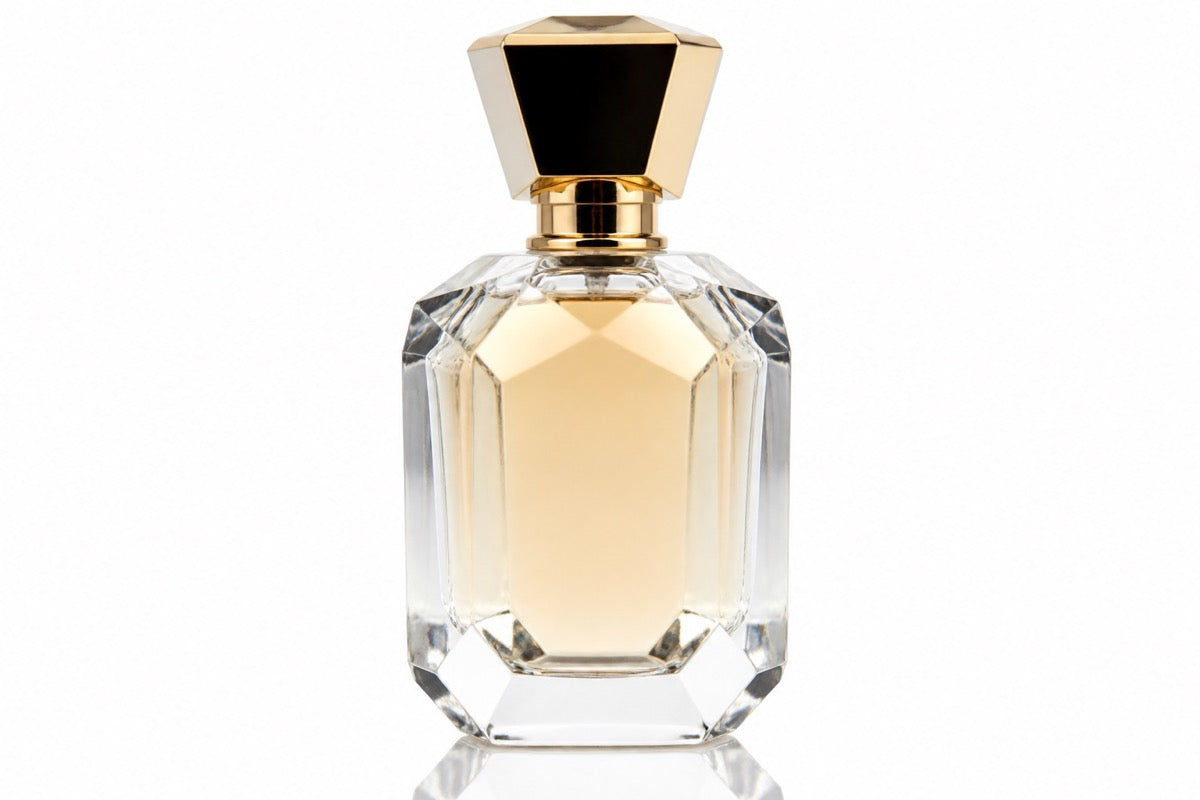 Luxury Collection