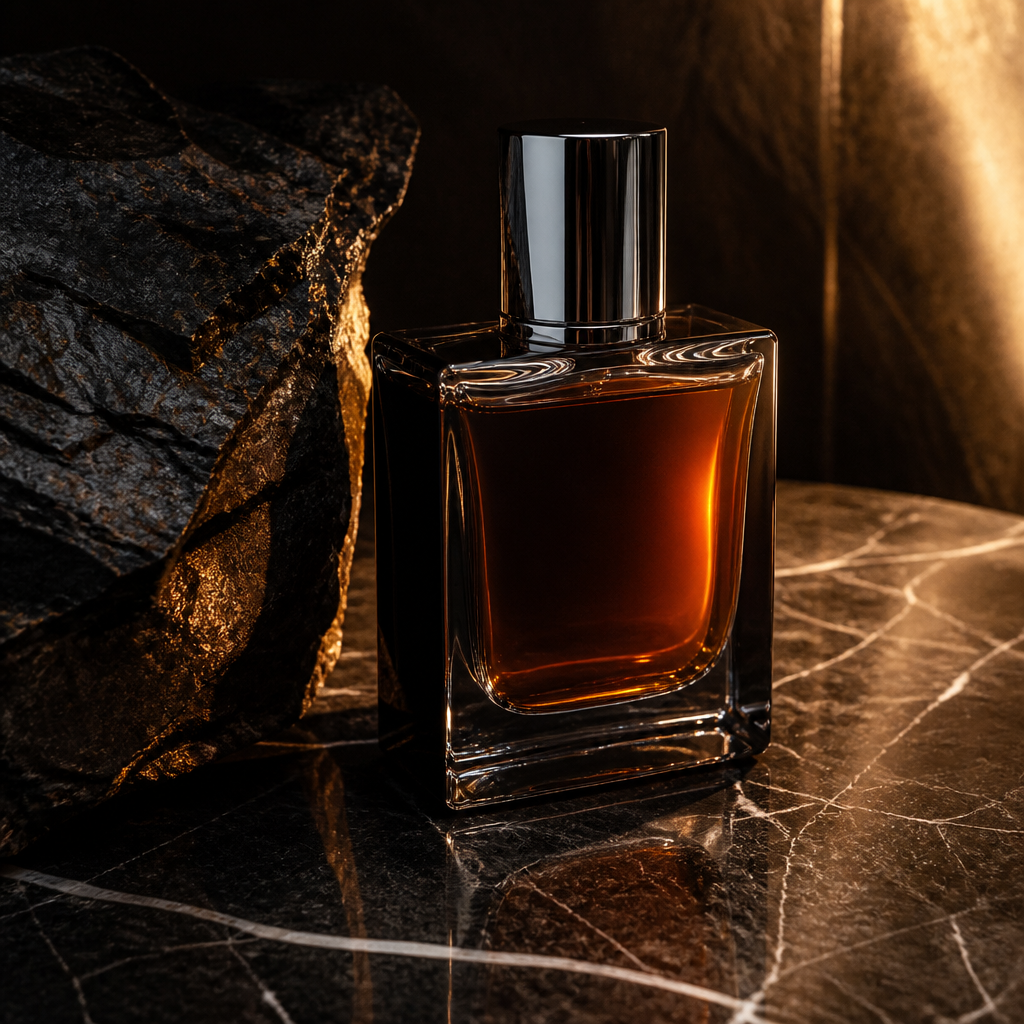 Designer Fragrances
